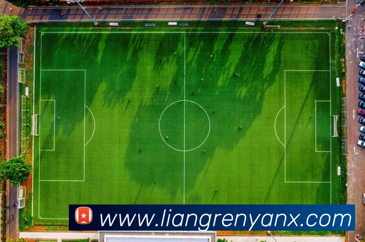 安博官方网站 - 安博anbo(中国)平台生态图