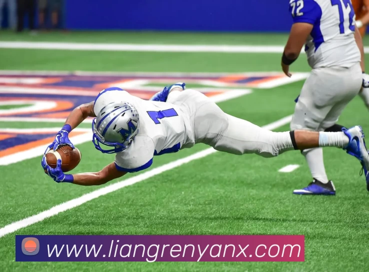 安博官方网站 - 安博anbo(中国)APP 封面图